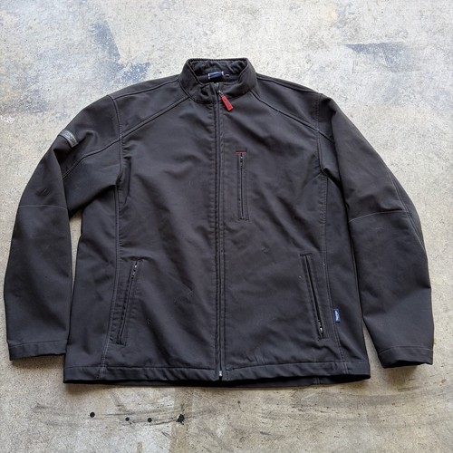 Triumph motorcycle men - triumph,