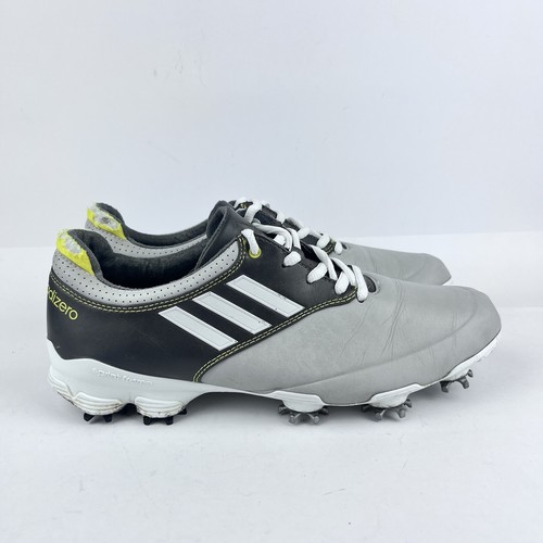 Adidas adizero tour - adidas, sprintweb