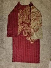 Pakistani Designer Women Kurta