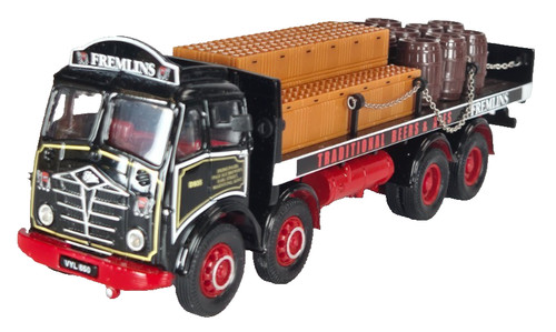Corgi classics 12401 - classics,