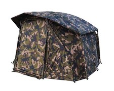 Fox NEW Frontier 11 XL Camo
