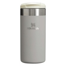 Stanley AeroLight Transit Mug