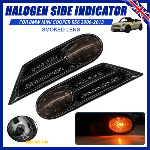 For mini cooper r56 - cooper, r57