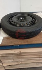 FORD KUGA ZETEC TDCI 2WD MK1