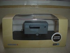 Oxford 76TR009 TR009 1/76 OO