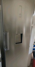 Kenwood KTLD60X23