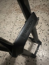 RockShox Recon Silver RL