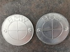 BMW R51 R61 R71 R75 Fuel tank