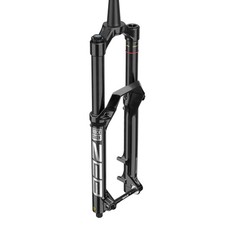 Rockshox zeb ultimate charger - zeb,