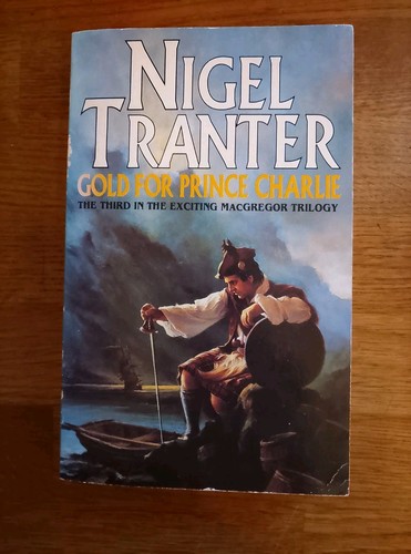 Book vintage paperback - book,
