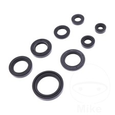 Athena Oil Seal Kit 1 Set Fits