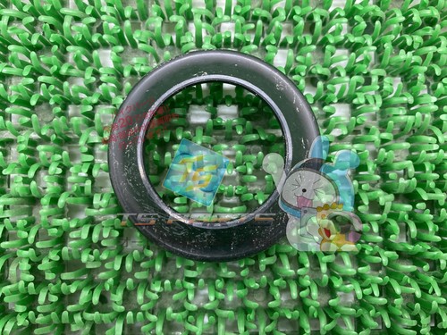 Gl1000 dust seal - seal, stock