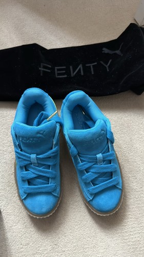 Puma fenty creeper - fenty,