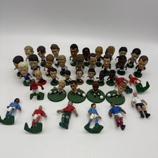 Corinthian Figures Bundle Job