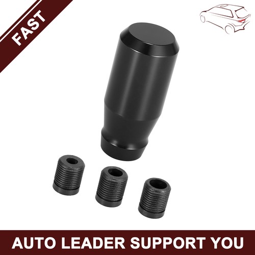 Metal car shift knob - metal,