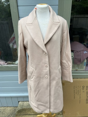 James lakeland coat - lakeland,