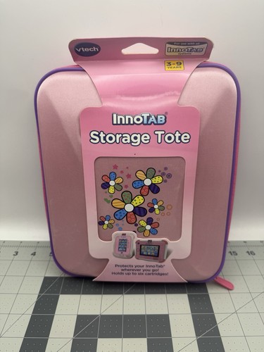 New innotab vtech - new,