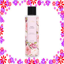 Peony Blossom Reed Diffuser