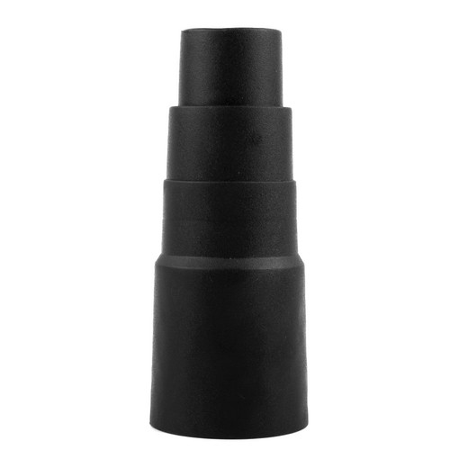 Adapter for guild - for,