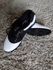 Dunlop 'Classic Golf' Golf