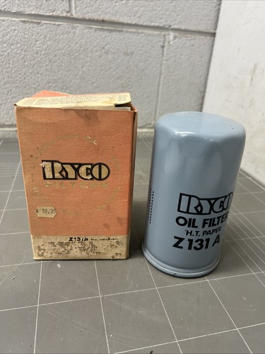 New old stock nos oil - stock,