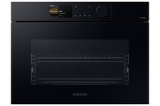 Samsung bespoke compact oven - samsung,