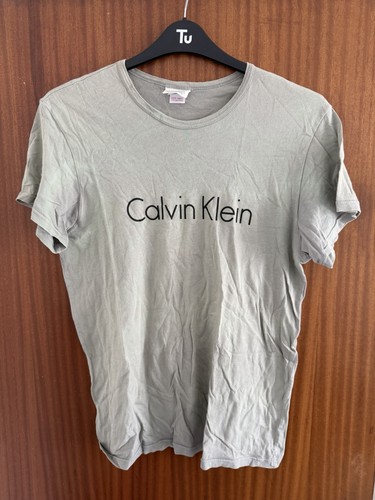 Mens calvin klein - calvin, loungewear