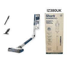 Shark PowerPro IZ380UK