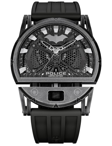 Police pewgn0075401 mens watch - pewgn0075401,