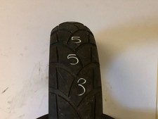 part worn motorcycle tyres 150