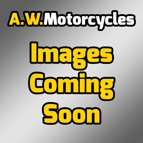 Fork oil seal for yamaha - fork,