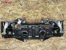 Subaru Impreza TD Forester XT EE20 Front Subframe Sub Frame Cradle 2009-2012