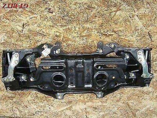 Subaru impreza forester xt - impreza,