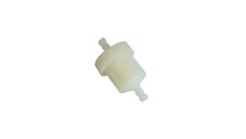 Stomp Pit Bike Fuel Filter -