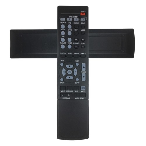 1170 remote control for - remote,