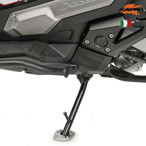 Kappa es1156k stand base - kappa,