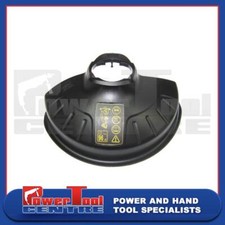 Black & Decker Strimmer Grass Trimmer Guard For GLC2500 GLC3000 GLC2500NM