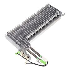 Whirlpool Tumble Dryer Heater Element with Thermostats 481225928675