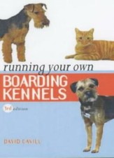 Running your own boarding - running,