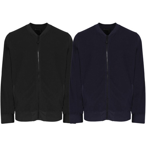 New mens dissident coley - new,