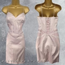 KAREN MILLEN Occasion Evening