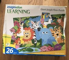 Toys R Us Universe Of