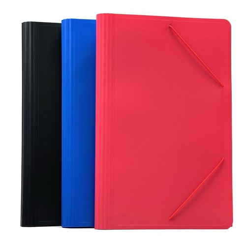 Expanding file organiser - expanding,