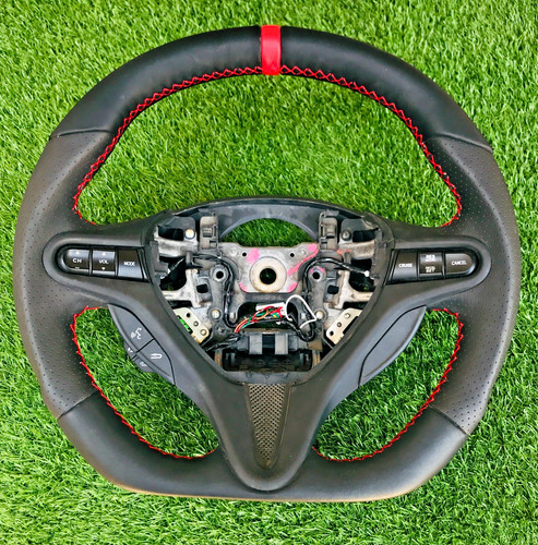 Honda civic fd2 - civic, r