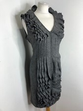 BNWT Marks & Spencer Per Una