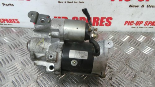 Vauxhall signum 3 - vauxhall, 03-08