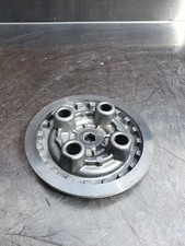 YAMAHA TW 125 ENGINE XE306E