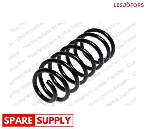 Coil spring for ford - coil,
