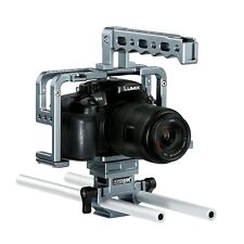 Sevenoak Camera Cage for