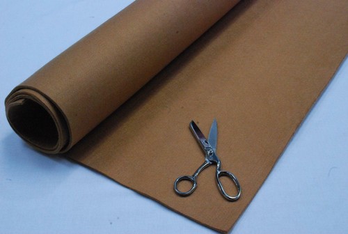 3mm thick acrylic - thick,